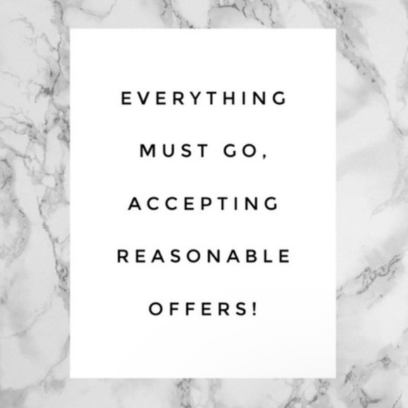 Free People Cardigan - Picture 6 of 6